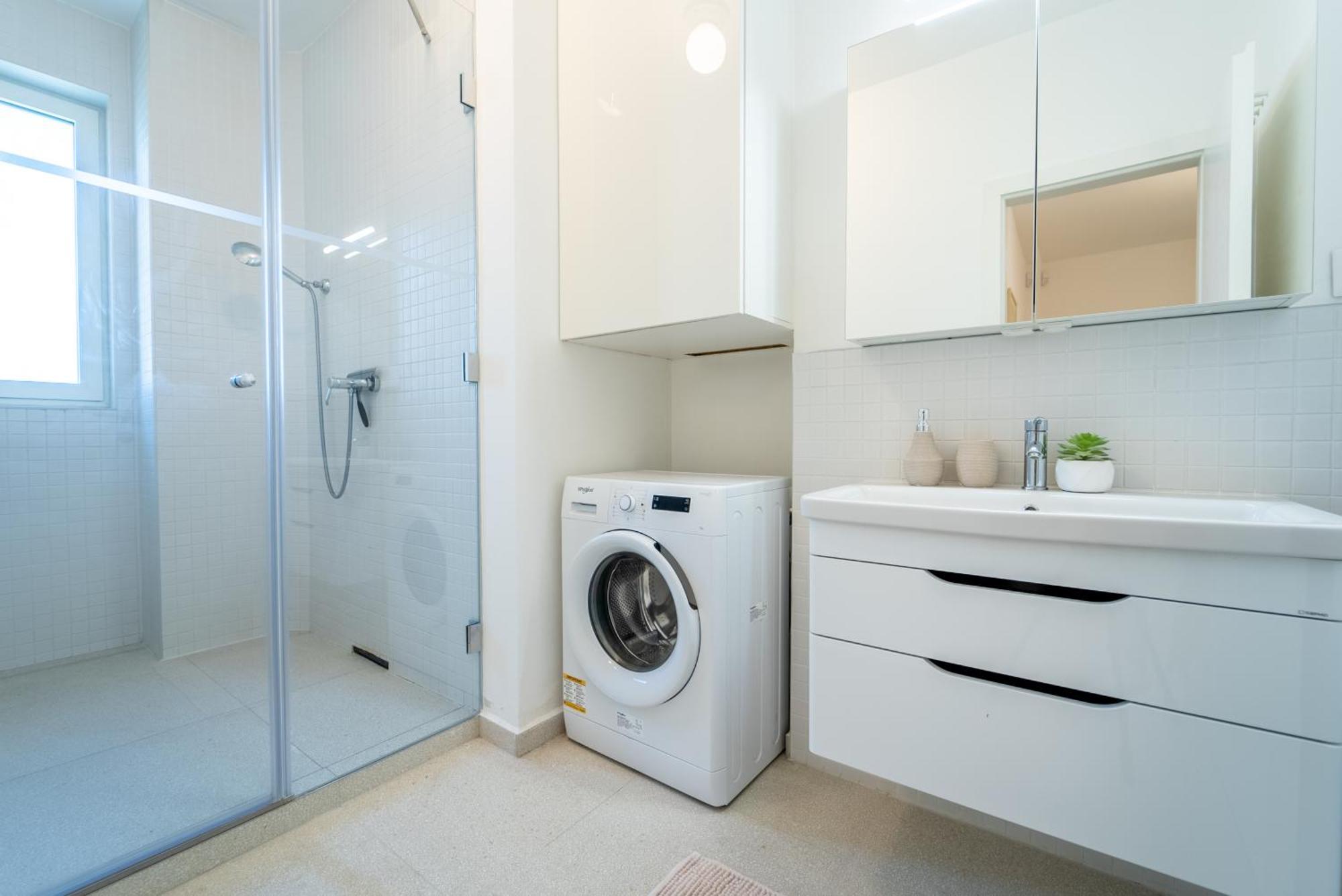 Verve Home Old Town Dunajska 2 Братислава Экстерьер фото